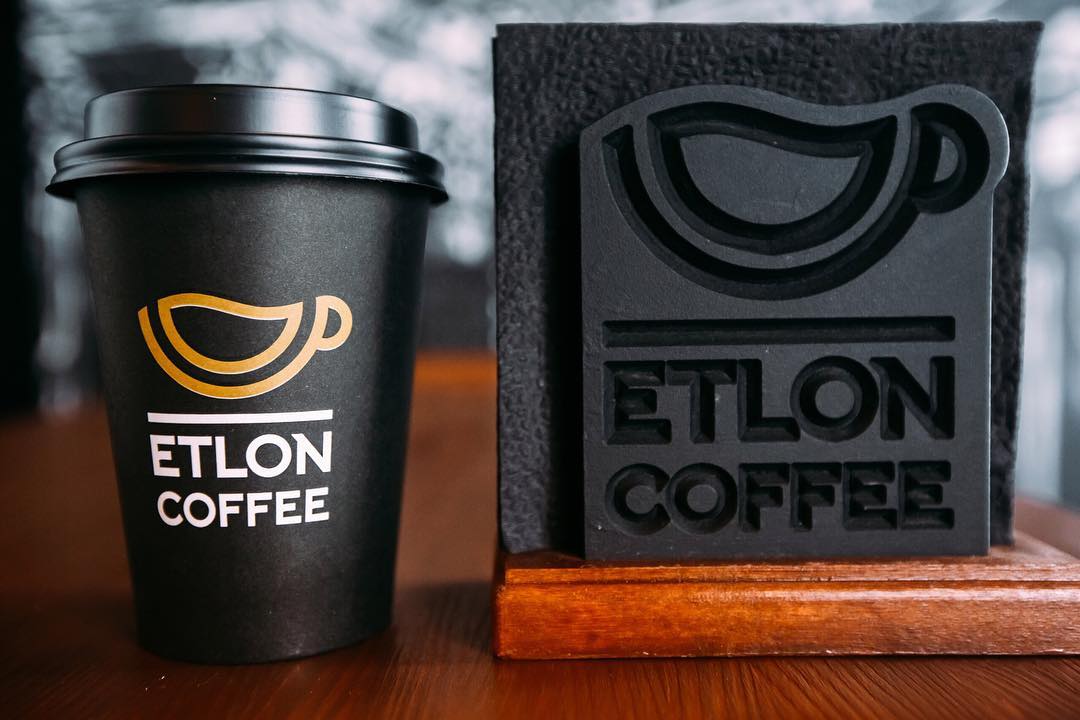Элтон кофе. Etlon Coffee СПБ. Элтон кофе СПБ. Кофейня Etlon Coffee. Etlon Coffee логотип.